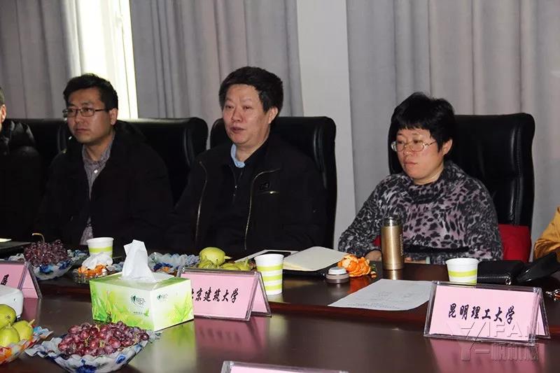 (hu)(zhun)